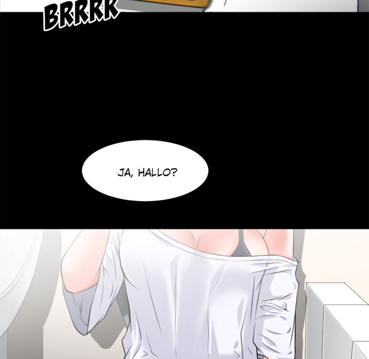Unvorstellbar - episode 25 - 76