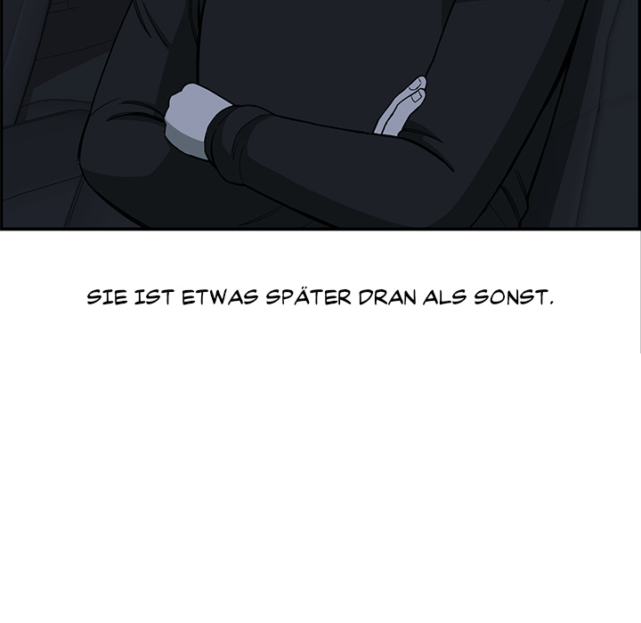 Eingesperrt auf Stockwerk 5 1/2 - episode 11 - 43