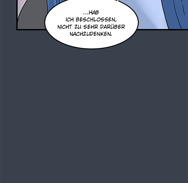 Auf den ersten Schnips - episode 28 - 47
