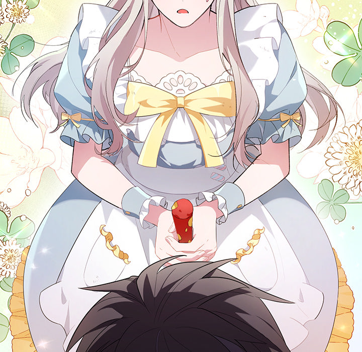 Bon Appetit! - episode 2 - 69