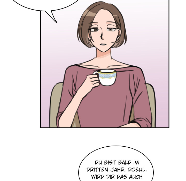 In deinen Armen - episode 10 - 26