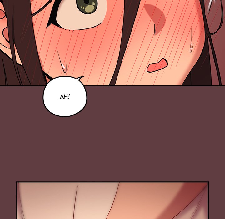 Dating After Work - episode 5 - 49