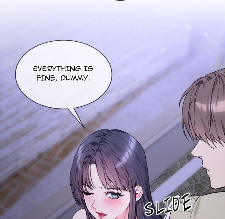 I Want You! - episode 2 - 39