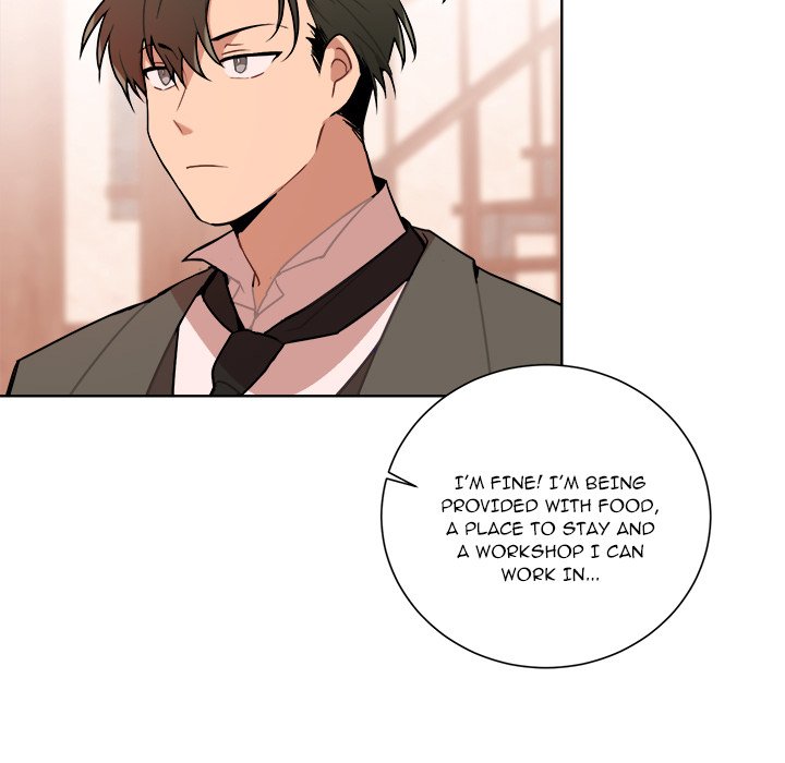 My BL Tales - episode 1 - 55