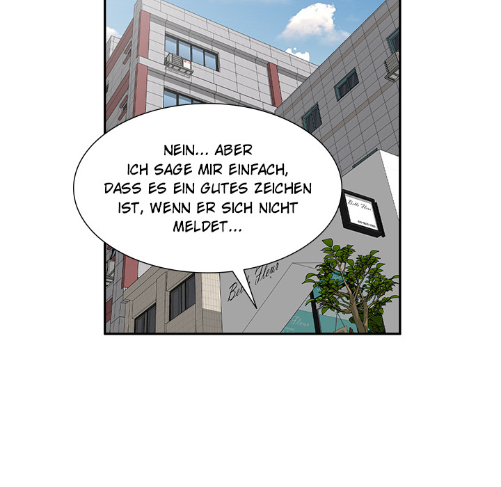 Süße Nachhilfe - episode 27 - 142