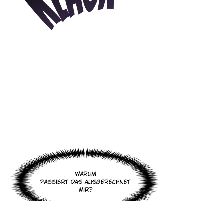 In einem Zimmer mit ihr - episode 3 - 104