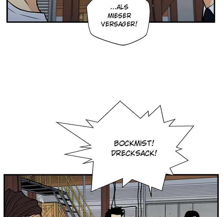 Los geht´s Mr. Kang! - episode 65 - 102