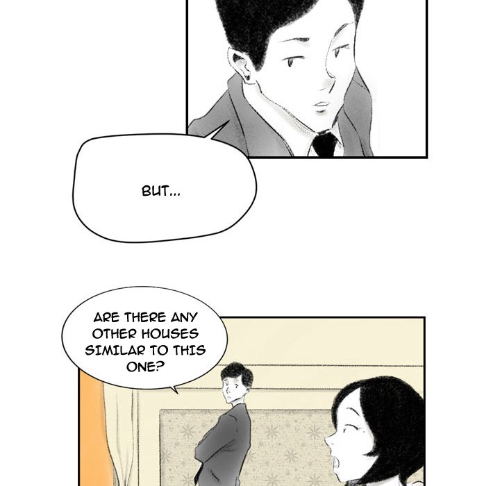 150-1 Street - episode 3 - 93