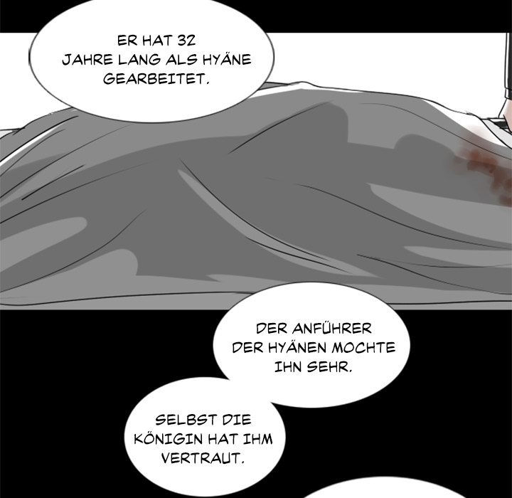 Die Königin - episode 8 - 8