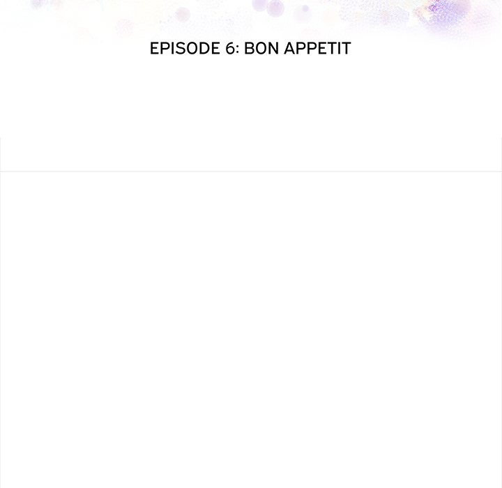 No Escape - episode 6 - 22