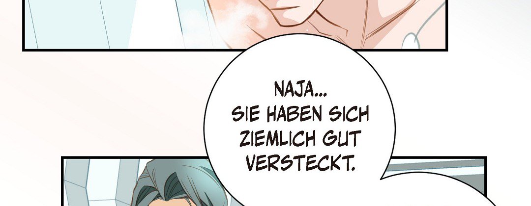 Kollision - episode 43 - 41