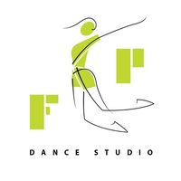 nhạc nền - F&P Dance Studio