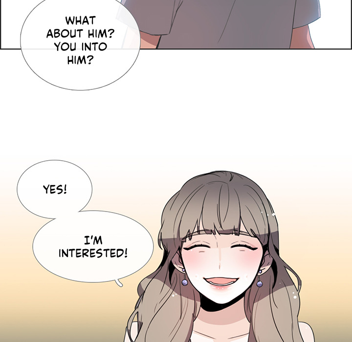 Talk to Me - episode 69 - 56