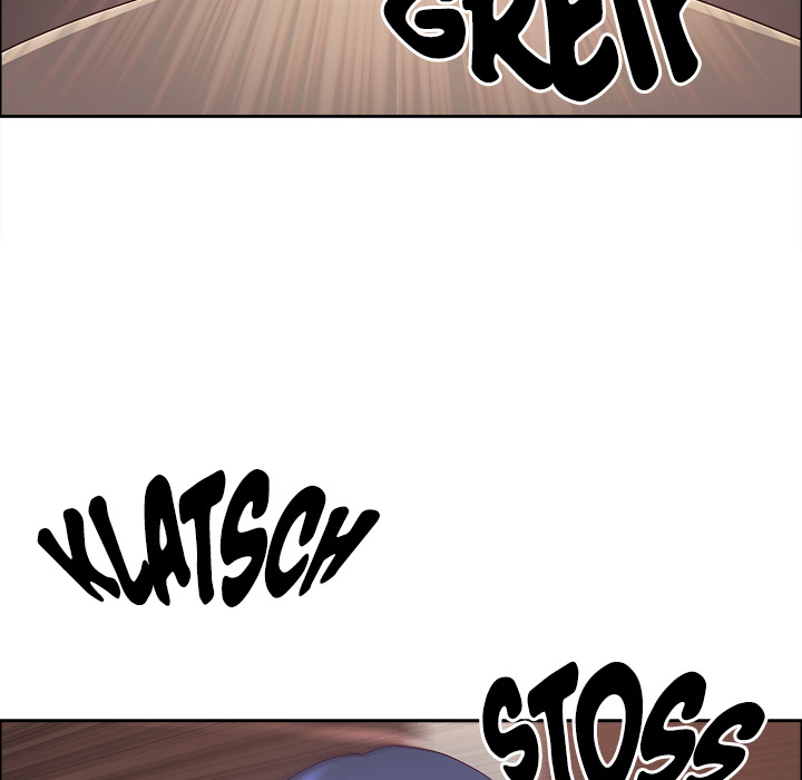 Big Guy - episode 46 - 76