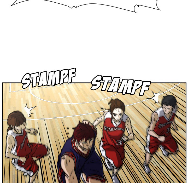 Tweener - episode 51 - 43