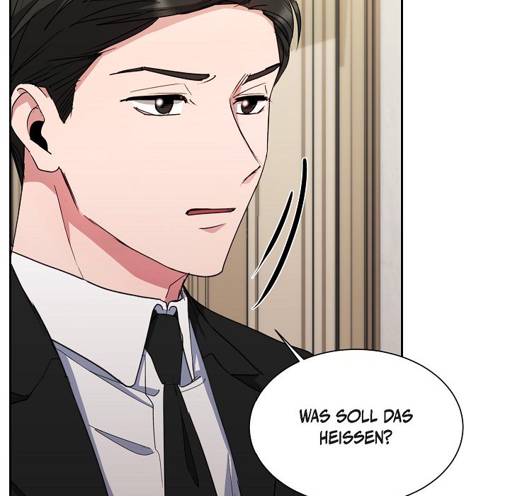 Absoluter Besitz - episode 55 - 131