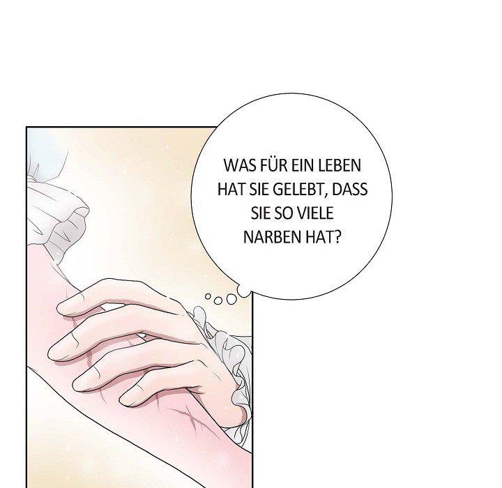 Auf dem Schoß des Kaisers - episode 5 - 10