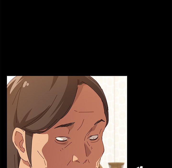 The Assistant - episode 4 - 43