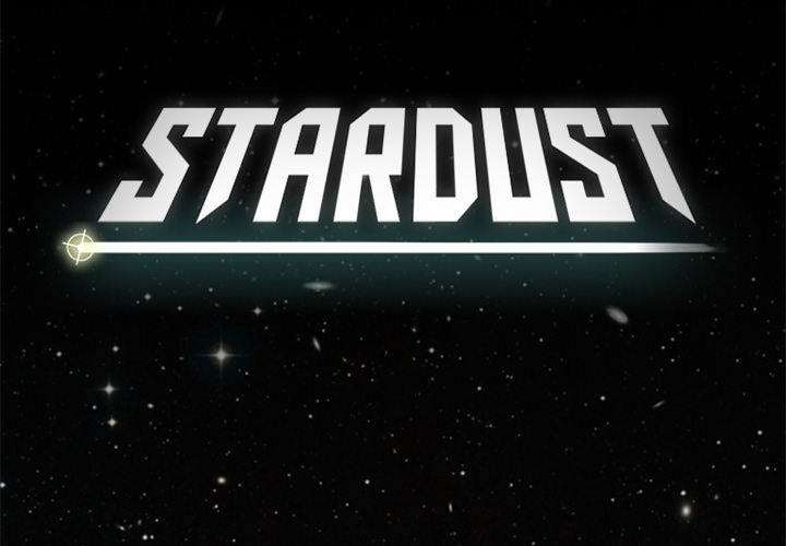 Stardust - episode 60 - 0