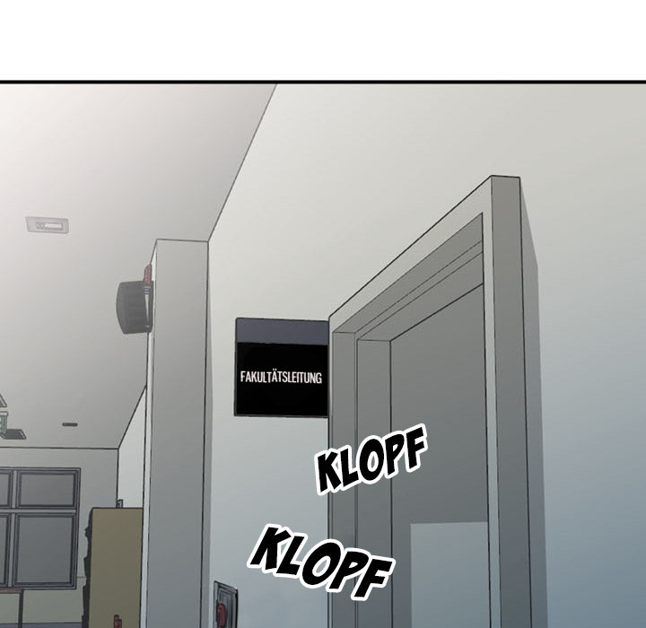 Verliebt in meine Schwägerin - episode 39 - 102