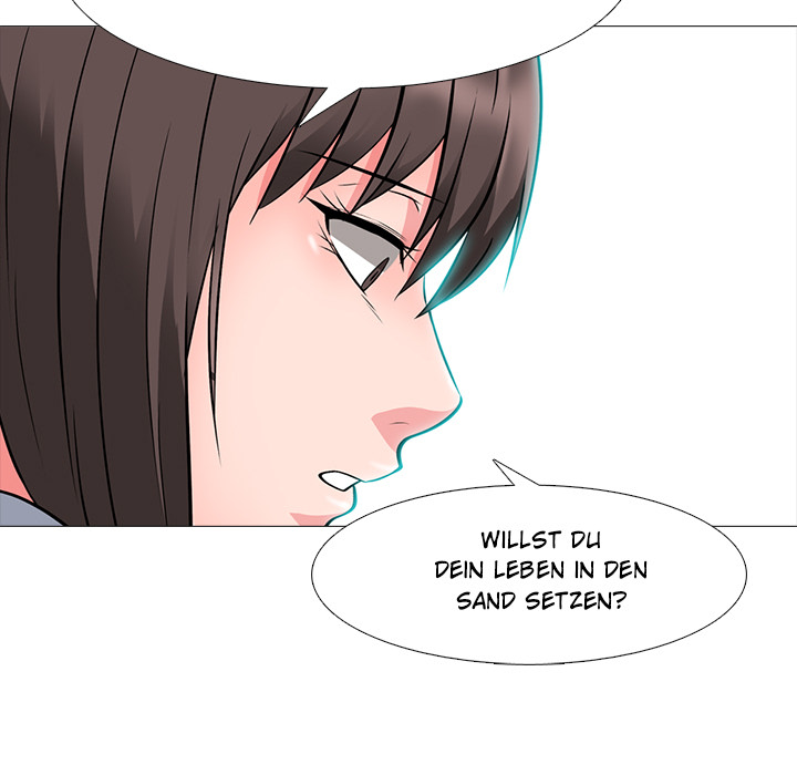 Hausaufgaben Spezial - episode 69 - 48