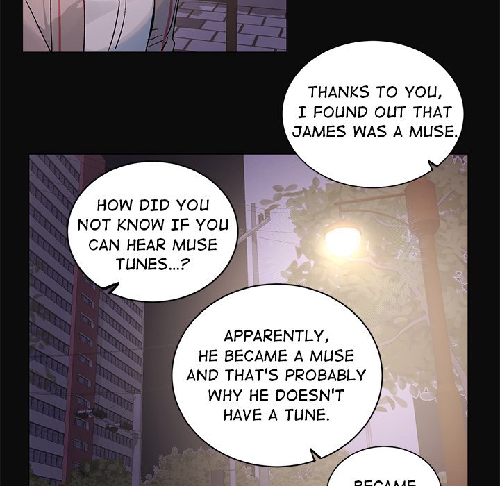 The Music Box of Petals - episode 30 - 10