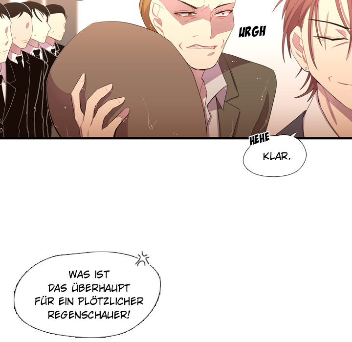 Sehnsucht nach Schmetterlingen im Bauch - episode 36 - 23