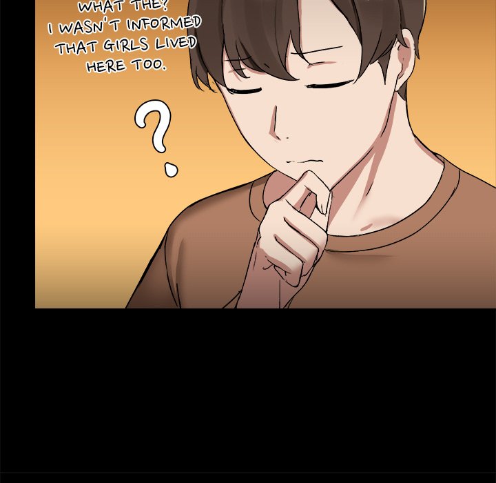 Boyfriend For Rent - episode 1 - 115