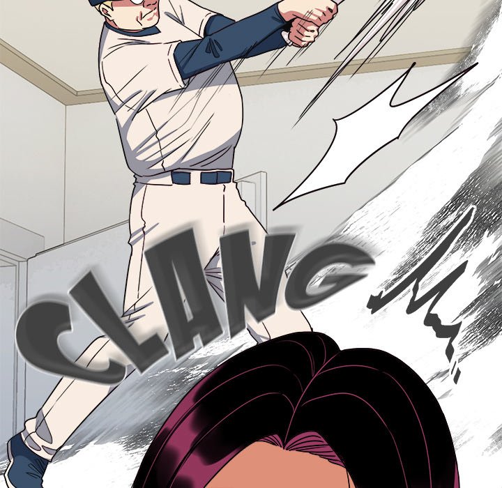 Someone Stop Her! - episode 5 - 152