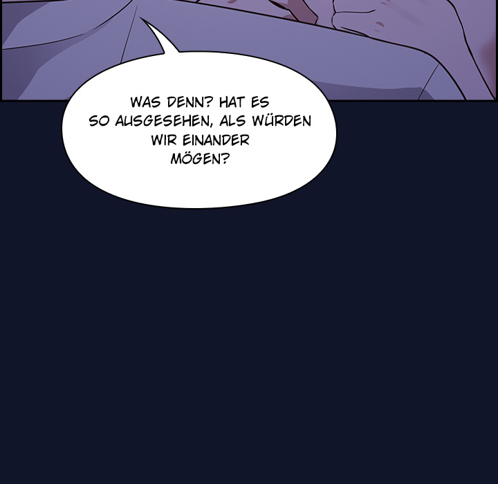 Hart bei der Arbeit - episode 2 - 294