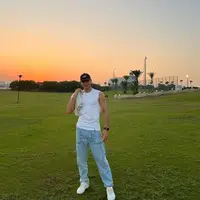 ahmedarabyselim