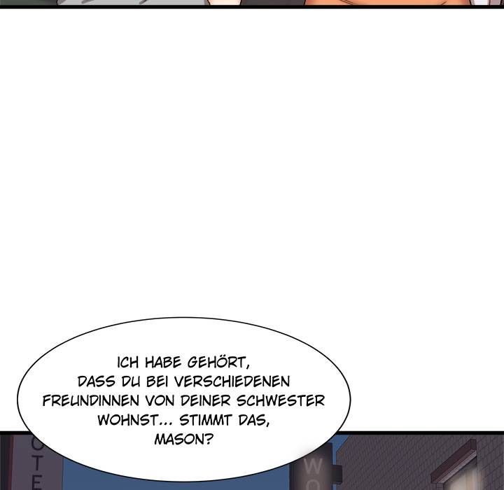 Alte Freundschaften - episode 26 - 41