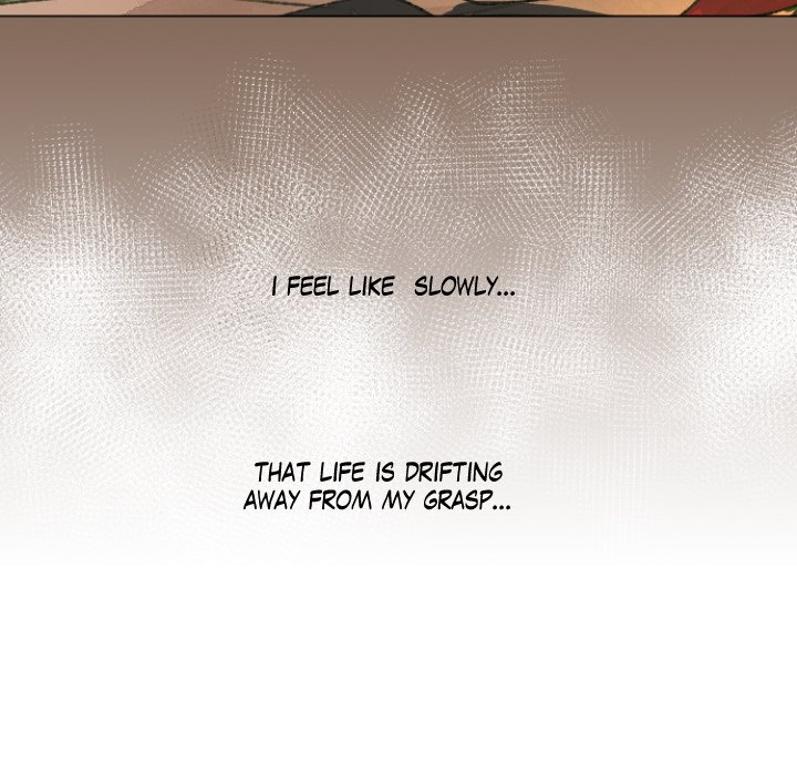 Death's Love Ballad - episode 2 - 16