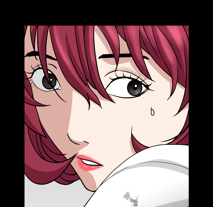 Angeleint - 2. Staffel - episode 29 - 19