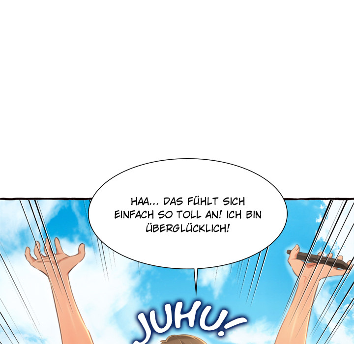 Unerreichbar - episode 11 - 63