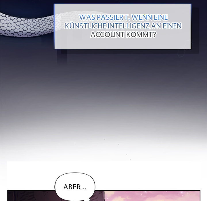 Der Untergrund von Babel - episode 24 - 129