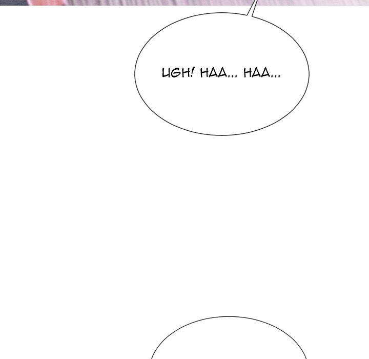 Her Toy Shop - episode 46 - 39
