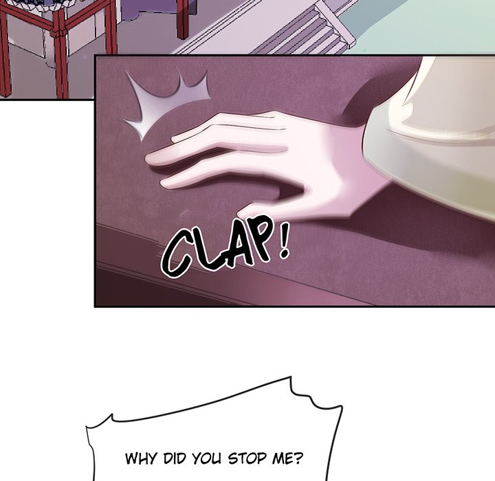 General and Her Medic Lover - episode 17 - 42