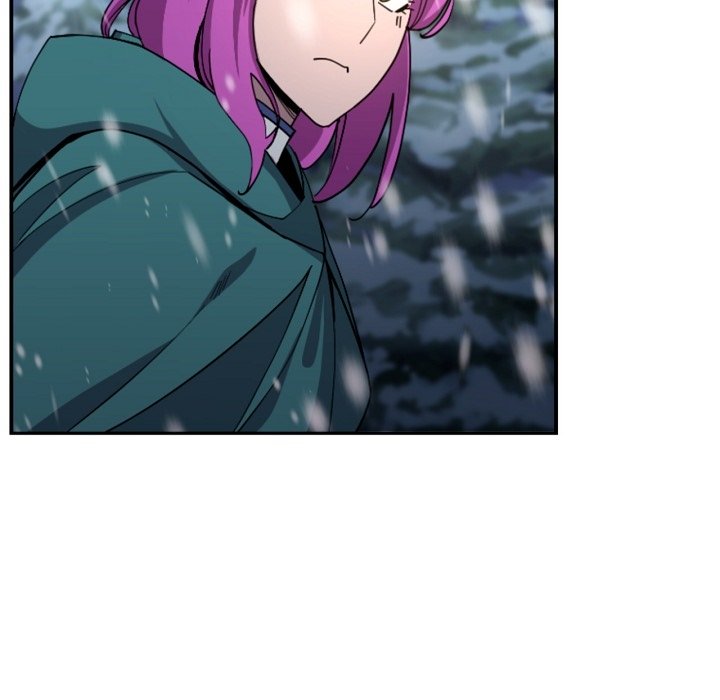 Summoners War: Royal Blood - episode 24 - 5