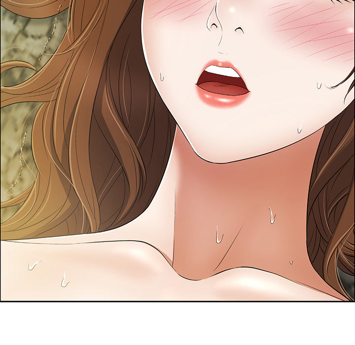 Femme Fatale - episode 5 - 24