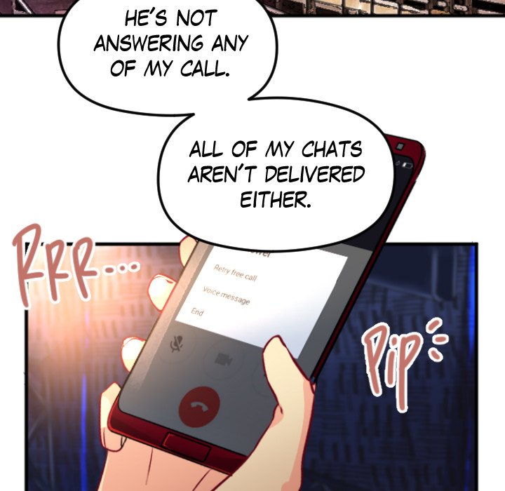 Ohayo Tokyo - episode 54 - 4