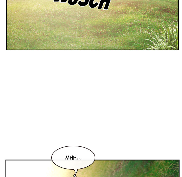 Suche nach der ersten Liebe - episode 36 - 55