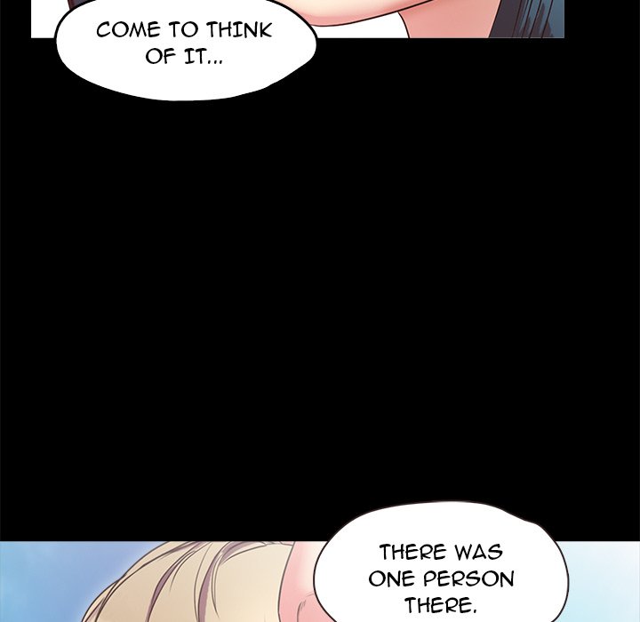 Sweet Holiday - episode 2 - 35