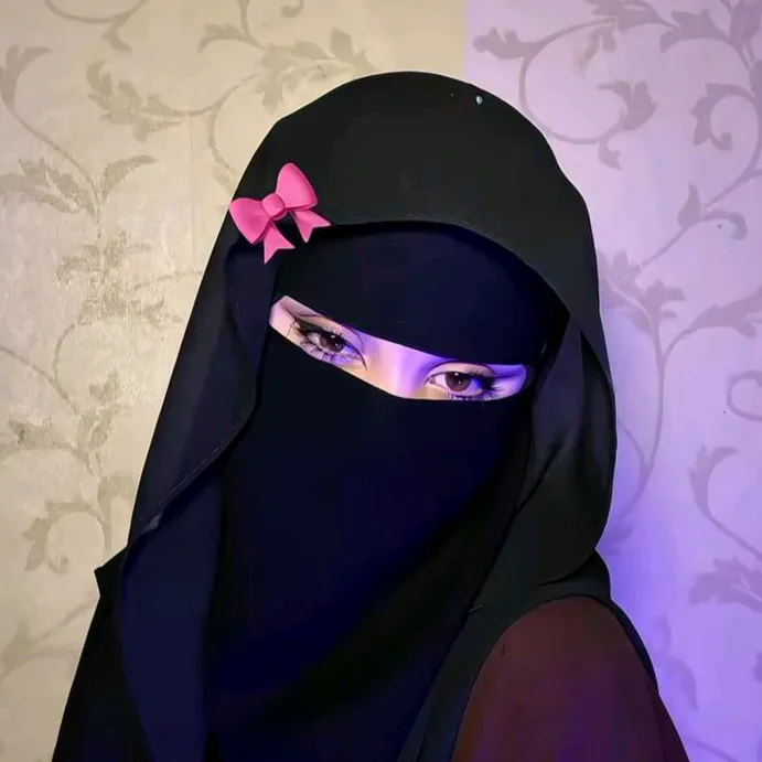 raqia_updi