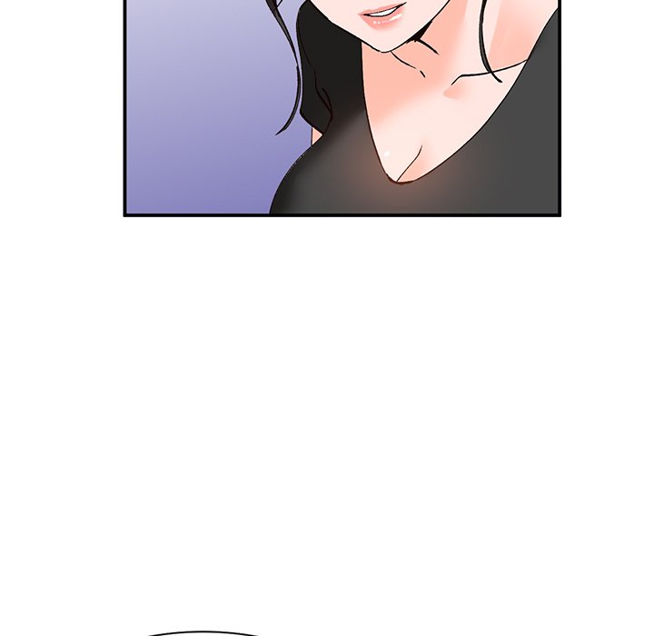 Town Girls - episode 12 - 4