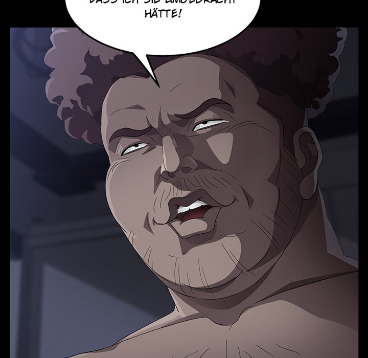Gestohlen - episode 31 - 14