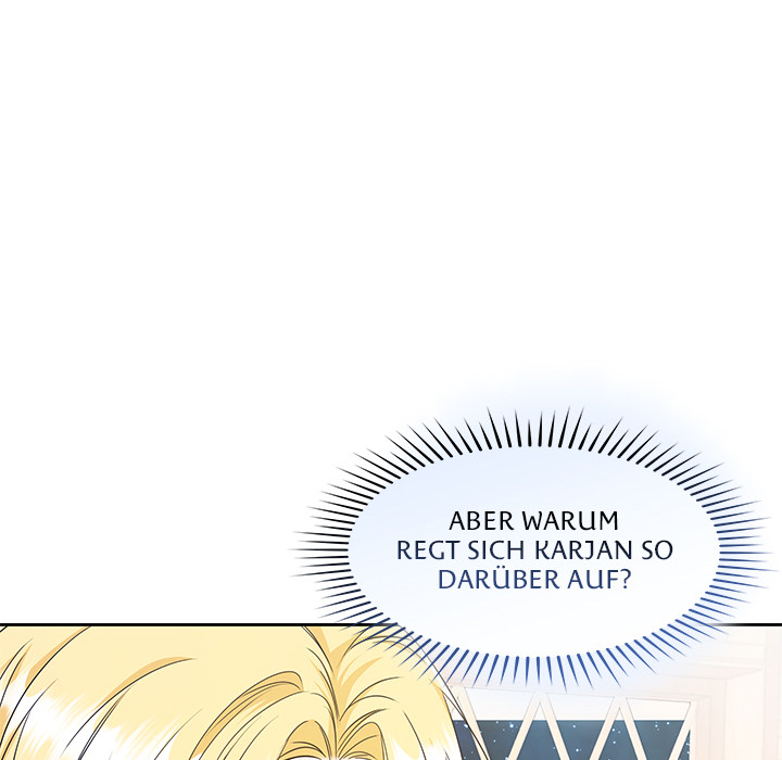 Diesmal ändere ich mein Schicksal - episode 18 - 49