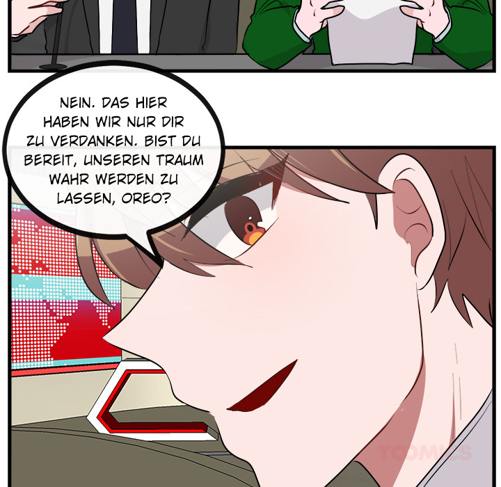 Das Königreich der Tiere - episode 66 - 49