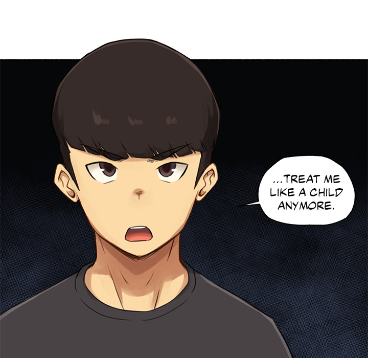 Sexual Exploits - episode 11 - 77