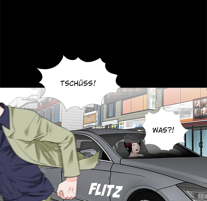 Nachtschicht in Gangnam - episode 14 - 99